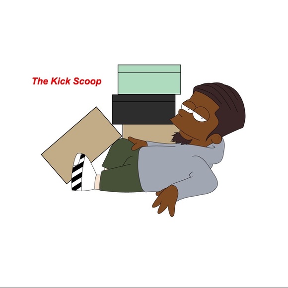 thekickscoop